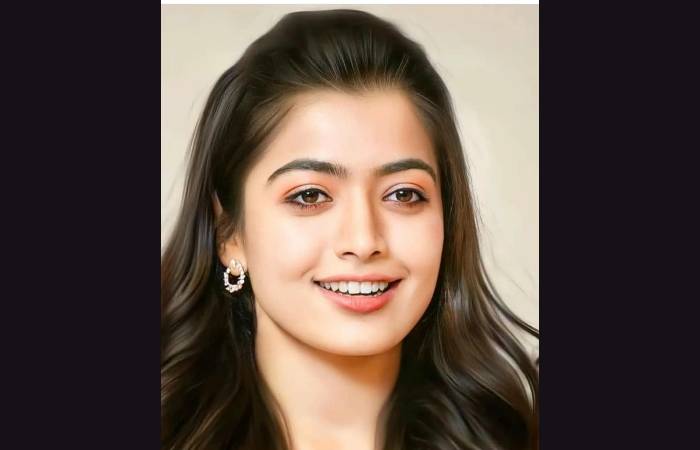 Casts of Geetha Govindam Movie
