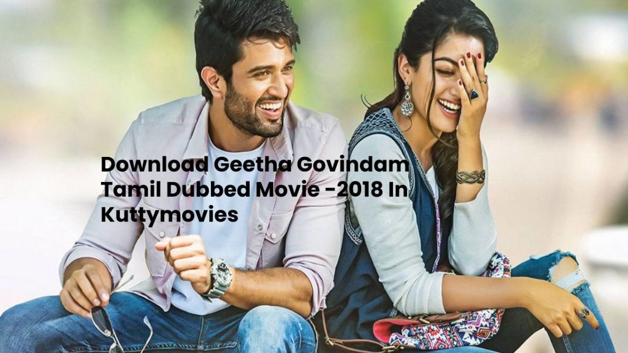 Understand and buy geetha govindam tamil yogi OFF-64