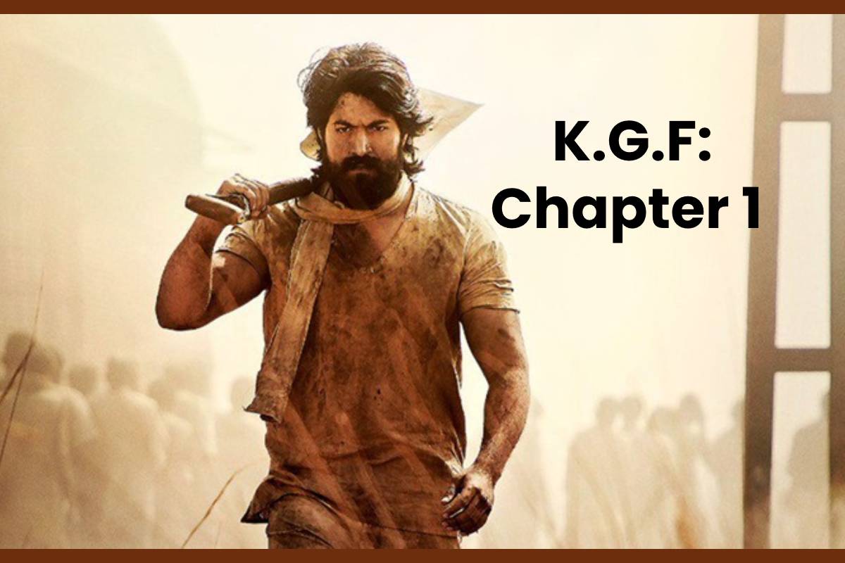 the zone of proximal development