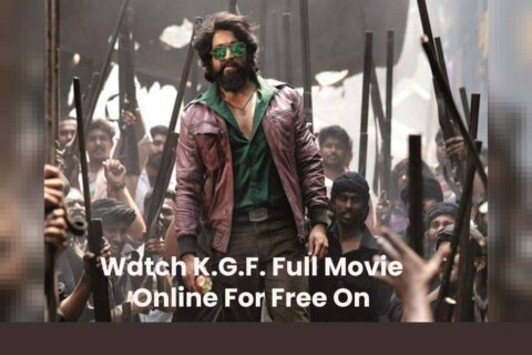 john wick chapter 2 full movie online free putlocker