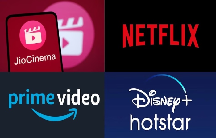 Legal Options for SkymoviesHD_