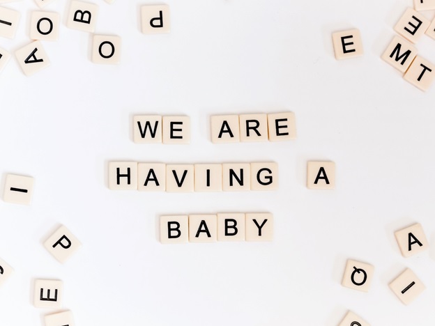 7 Useful Baby Shower Gift Ideas that Parents will Love