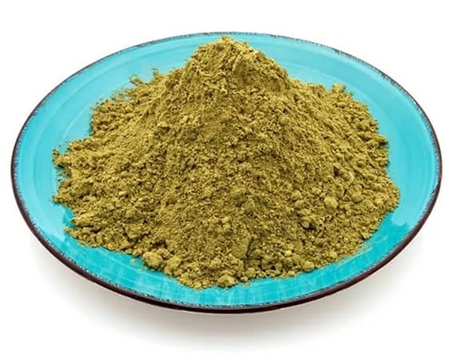 Benefits of red Hulu kratom