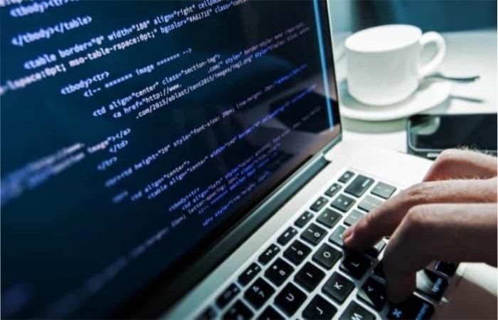 Main reasons which lead to the pii_email_a4117bc87cb352b15b68 error code_