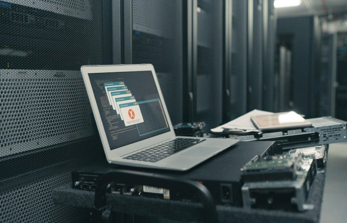 How to Fix pii_email_760b357a550d10b71362 Error