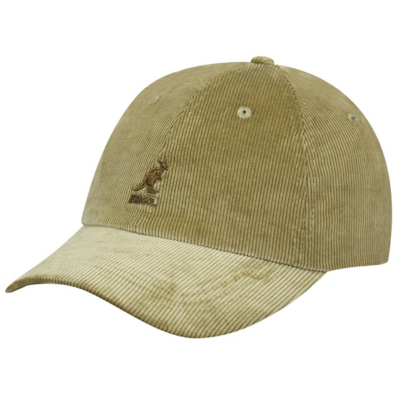 Baseball Caps