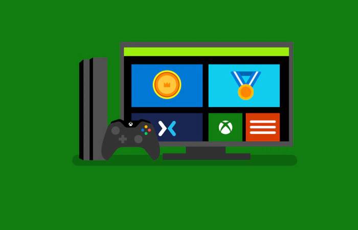 Is Microsoft Rewards Worth It?
