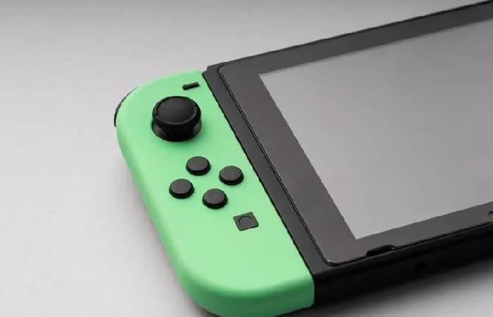 error code 2123-1502 Nintendo Switch - Reboot Router