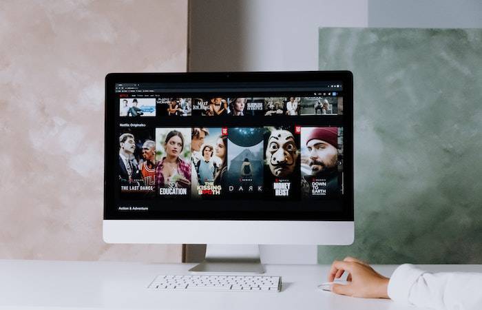 Best Movies To Watch Hollywood