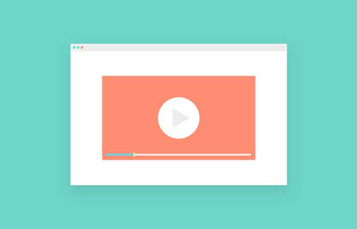 Movies To Watch Online