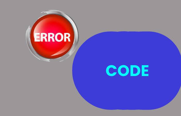 How To Resolve [pii_email_1fc988ed59f7f58f6db6] Error Code in 5 Easy Steps?