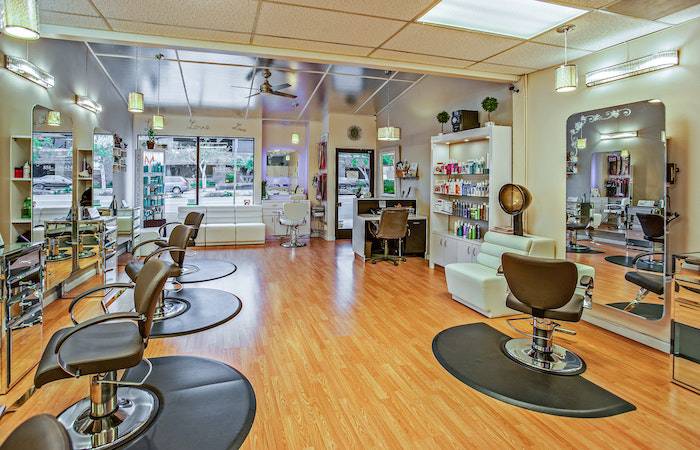 Salon Write for Us