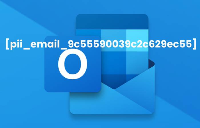 [pii_email_9c55590039c2c629ec55]