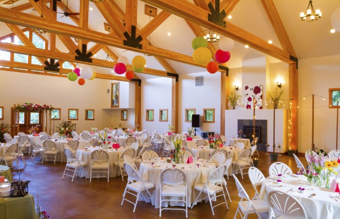 Rent a birthday party venue on Peerspace