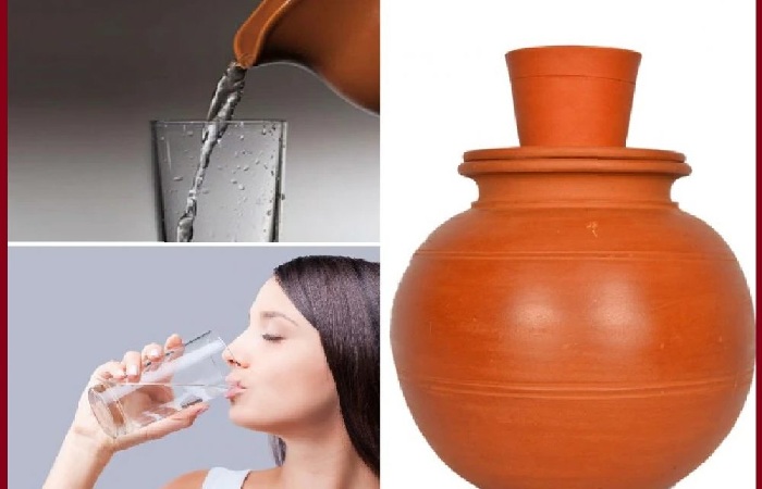 Benefit wellhealthorganic.com_some-amazing-health-benefits-of-drinking-water-from-an-earthen-pot
