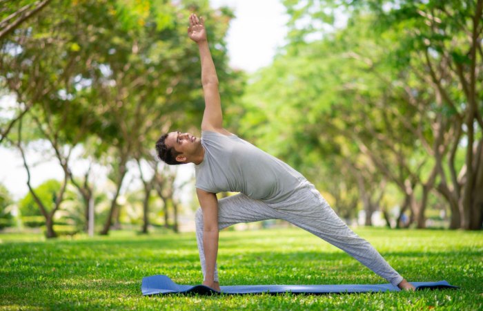 Wellhealthorganic.com:Yogasanas-to-Improve-Memory