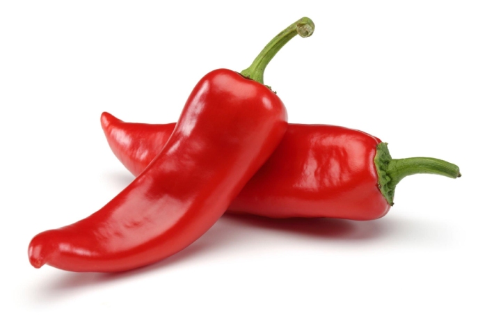 Wellhealthorganic.Com:Red-Chilli-You-Should-Know-About-Red-Chilli-Uses-Benefits-Side-Effects