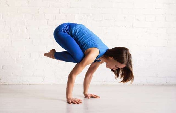 Wellhealthorganic.com:Yogasanas-to-Improve-Memory