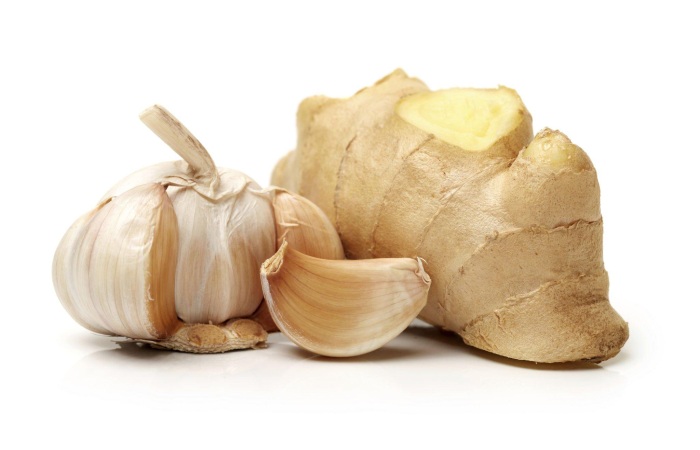 Wellhealthorganic.Com:To-Increase-Immunity-Include-Winter-Foods-In-Your-Diet-Health-Tips-In-Hindi 