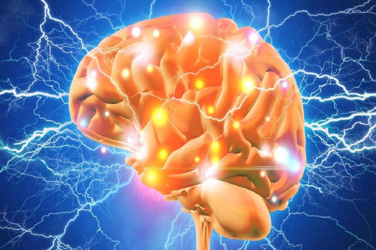 How Can Chiropractic Boost Your Brain Power?