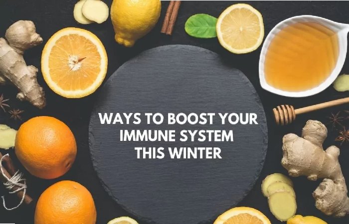 Wellhealthorganic.Com:To-Increase-Immunity-Include-Winter-Foods-In-Your-Diet-Health-Tips-In-Hindi 
