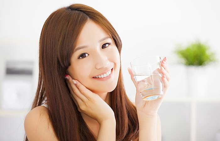 Wellhealthorganic.Com:Some-Amazing-Health-Benefits-Of-Drinking-Water-From-An-Earthen-Pot