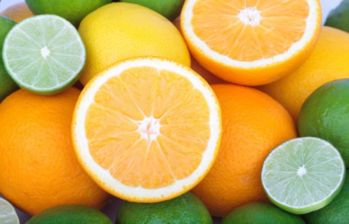 Wellhealthorganic.Com:To-Increase-Immunity-Include-Winter-Foods-In-Your-Diet-Health-Tips-In-Hindi 