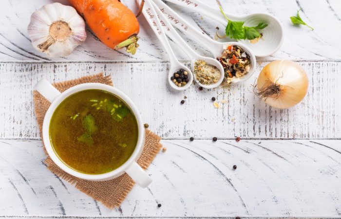 Wellhealthorganic.Com:To-Increase-Immunity-Include-Winter-Foods-In-Your-Diet-Health-Tips-In-Hindi 