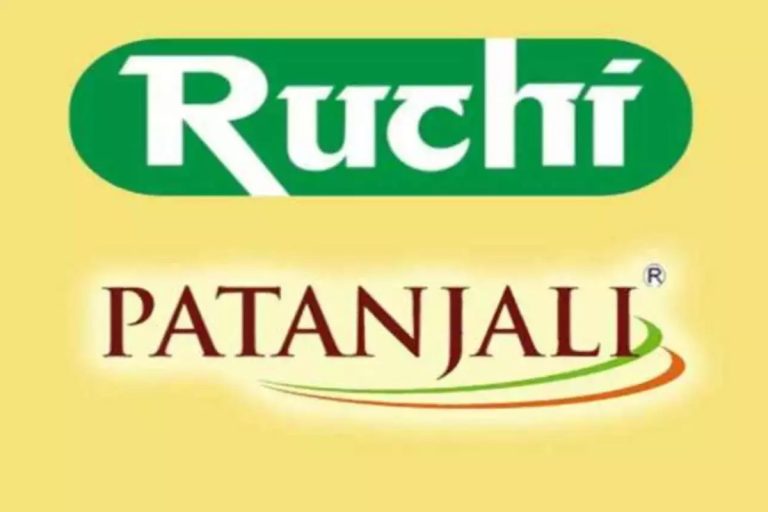 Rajkotupdates.News : Ruchi Soya to be Renamed Patanjali Foods Company Board Approves Stock Surges