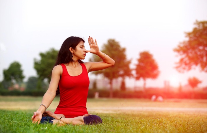 Tips and Tricks for Improving Memory With Yogasanas