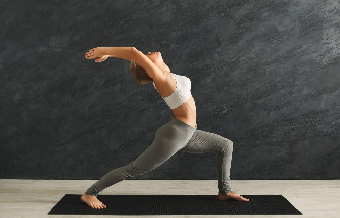 Wellhealthorganic.com:Yogasanas-to-Improve-Memory