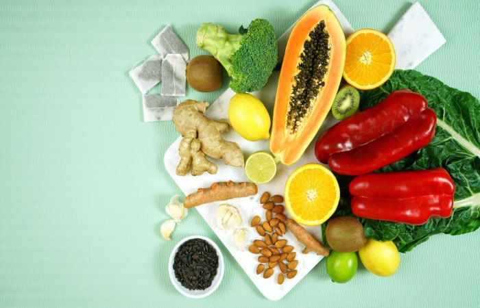 Wellhealthorganic.Com:To-Increase-Immunity-Include-Winter-Foods-In-Your-Diet-Health-Tips-In-Hindi 