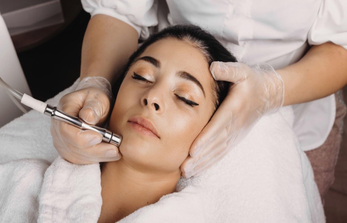 Laser Treatment Write For Us