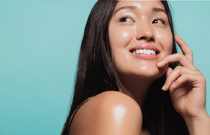 Wellhealthorganic.Com_Diet-For-Excellent-Skin-Care-Oil-Is-An-Essential-Ingredient (1)
