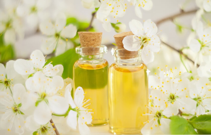 Wellhealthorganic.Com_Diet-For-Excellent-Skin-Care-Oil-Is-An-Essential-Ingredient (2)