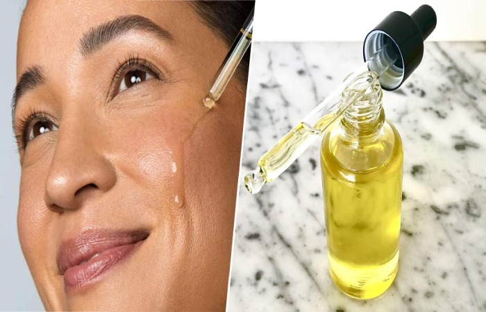Wellhealthorganic.Com_Diet-For-Excellent-Skin-Care-Oil-Is-An-Essential-Ingredient (3)
