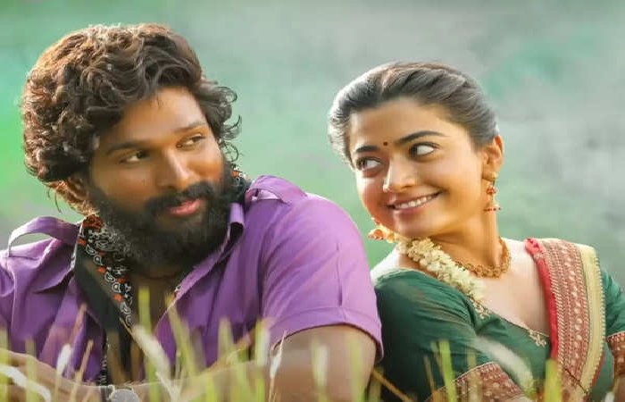 When Will Pushpa 2 Release Date Be_