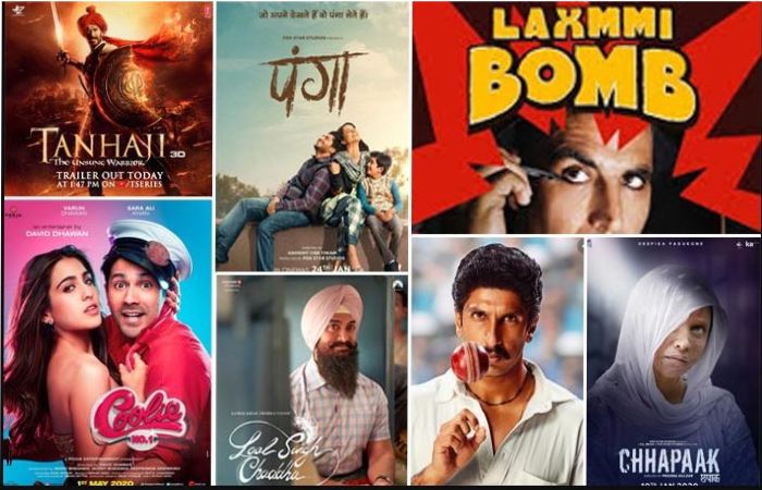 Advantages of using Hindi Movierulz