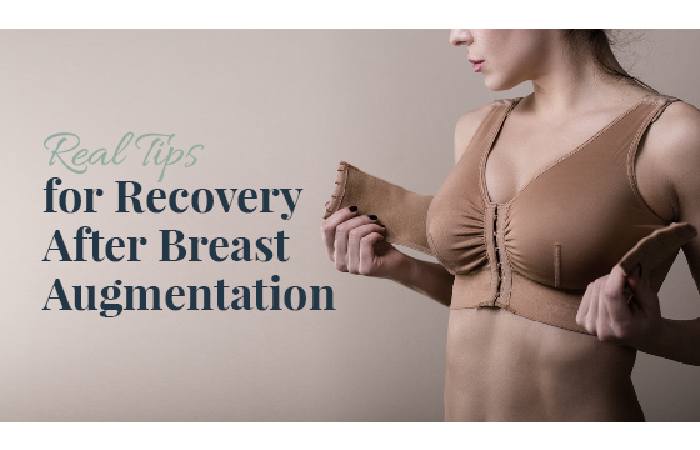 Breast Augmentation Write For Us