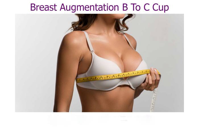 Breast Augmentation Write For Us