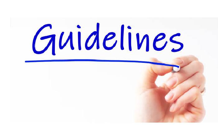 Cosmetic Dentistry Write For Us- Guest Post Or Submit A Post