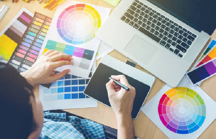 Designer Write For Us - Guest Post Or Submit A Post
