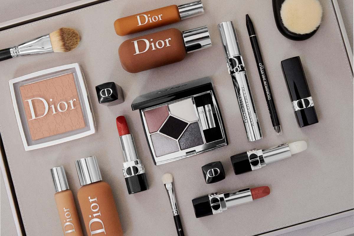 Dior Makeup Write For Us, Guest Post