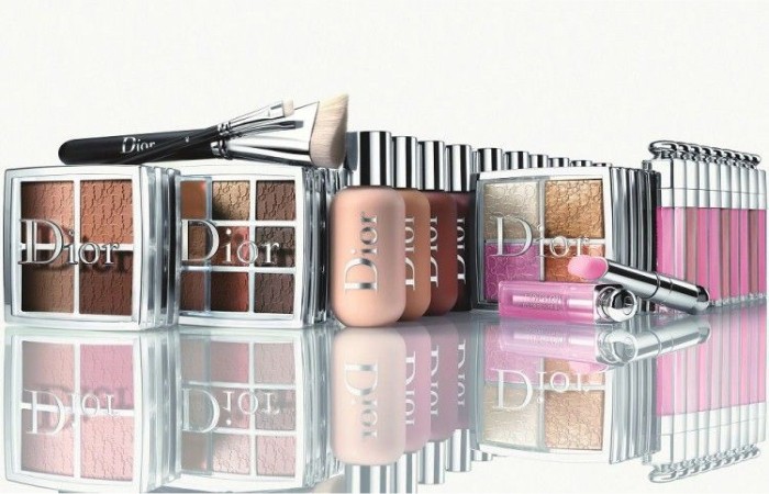 Dior Makeup Write For Us