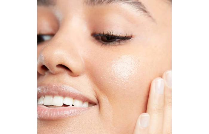 Face Oil Skin Write For Us, Guest Post, Contribute, Submit Post
