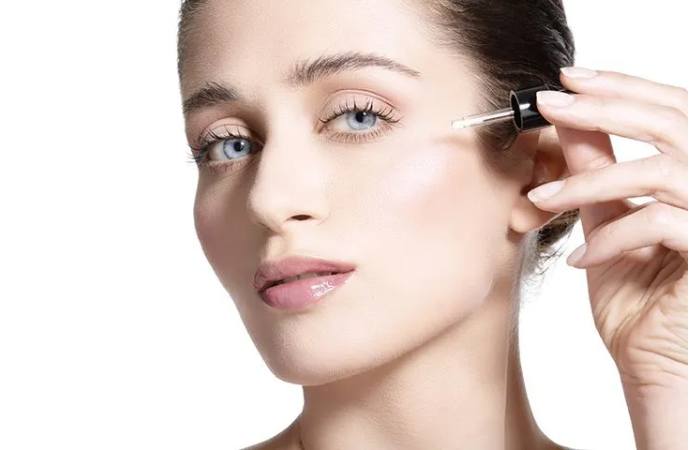 Face Serum Write For Us - Guest Post, Contribute, Submit Post