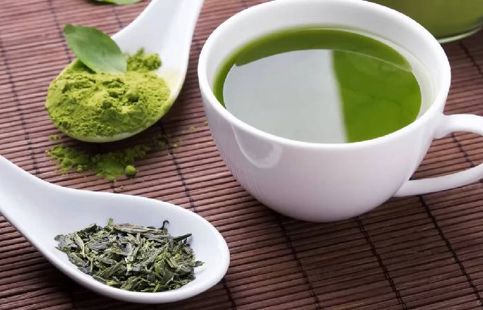 Green Tea Write For Us - Guest Post, Submit Post