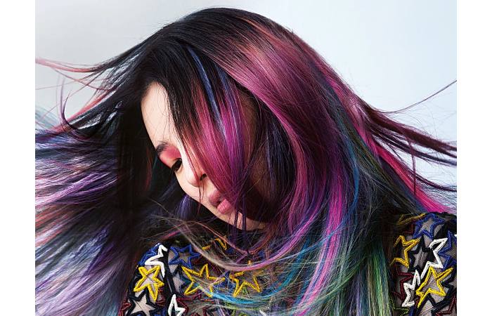 Hair Dye Write For Us - Guest Post, Contribute, Submit Post