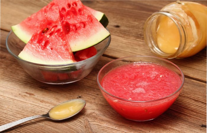 Here Are 3 Watermelon Based Face Masks To Get That Glowing Skin