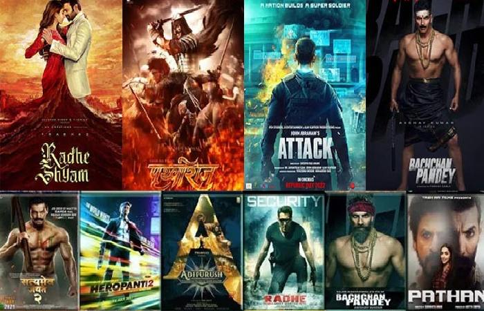 Hindi Movie Rulz Watch Bollywood Full Movies Online Free